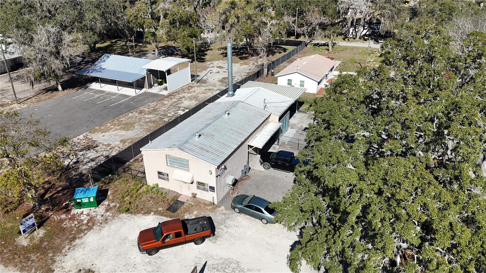 Photo of Listing #O6377992