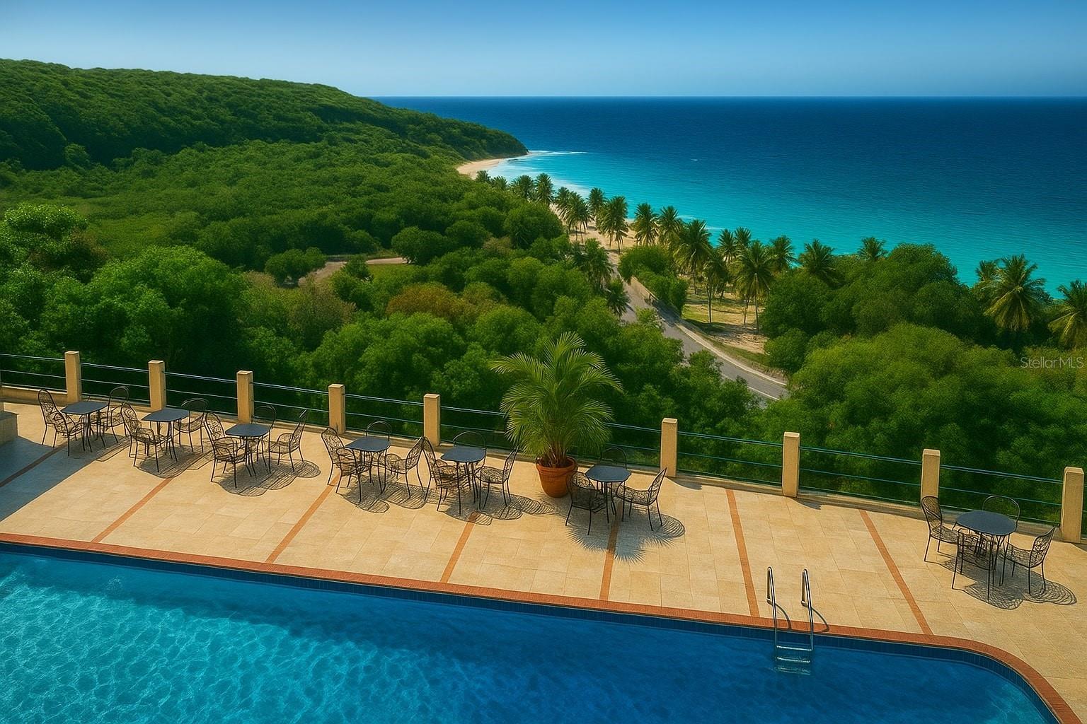 Photo of Listing #PR9117058