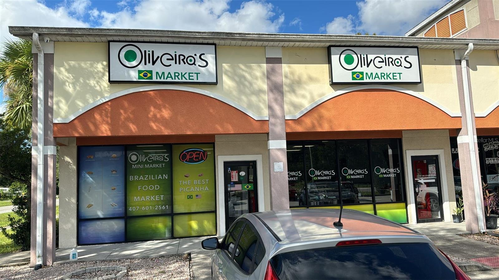 Photo of Listing #S5114101