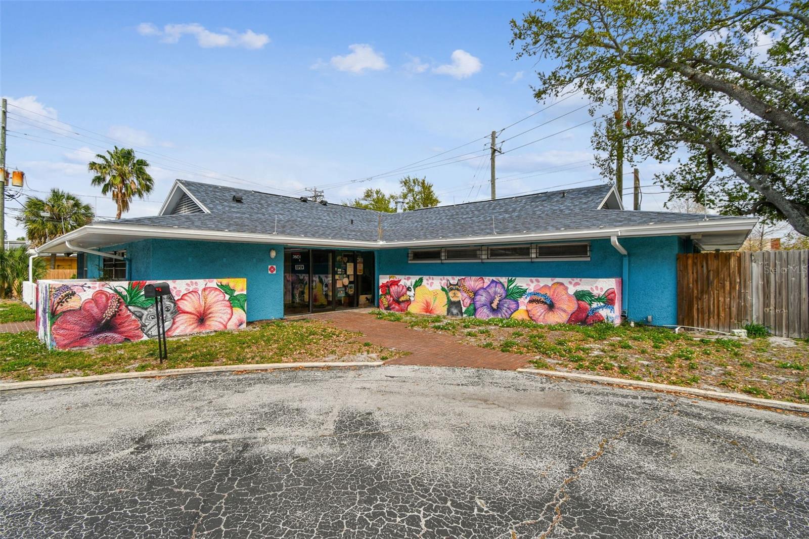 Photo of Listing #TB8373879