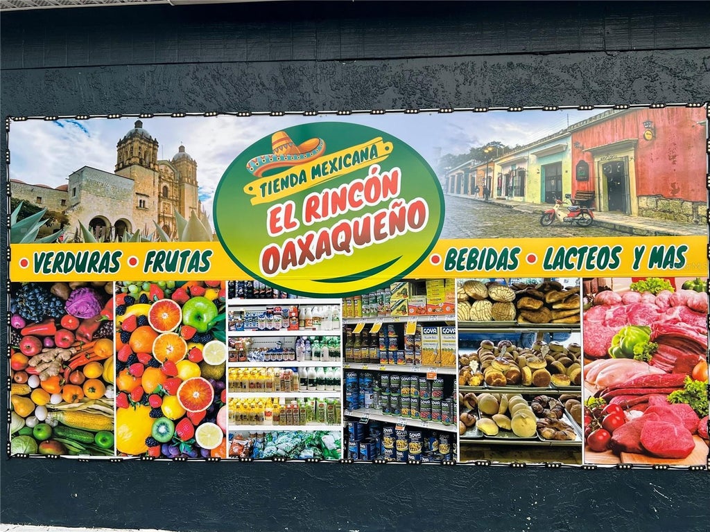 6101 Symmes Road, GIBSONTON