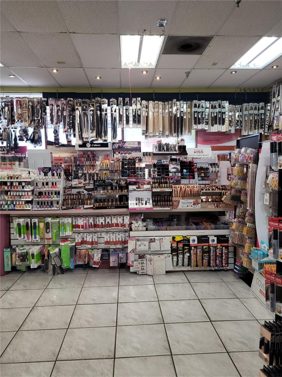 Photo of Listing #TB8450238