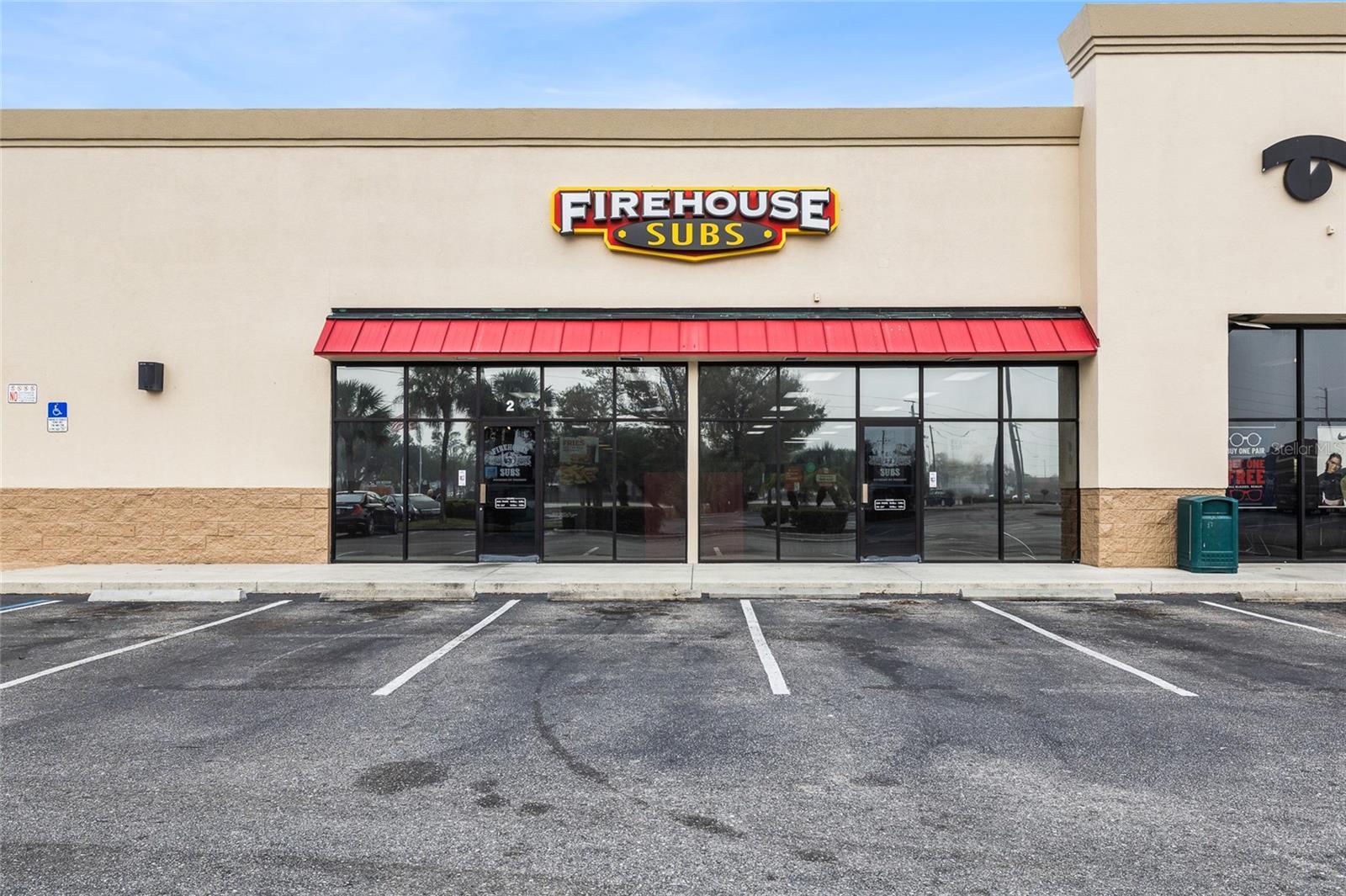 Photo of Listing #TB8461503