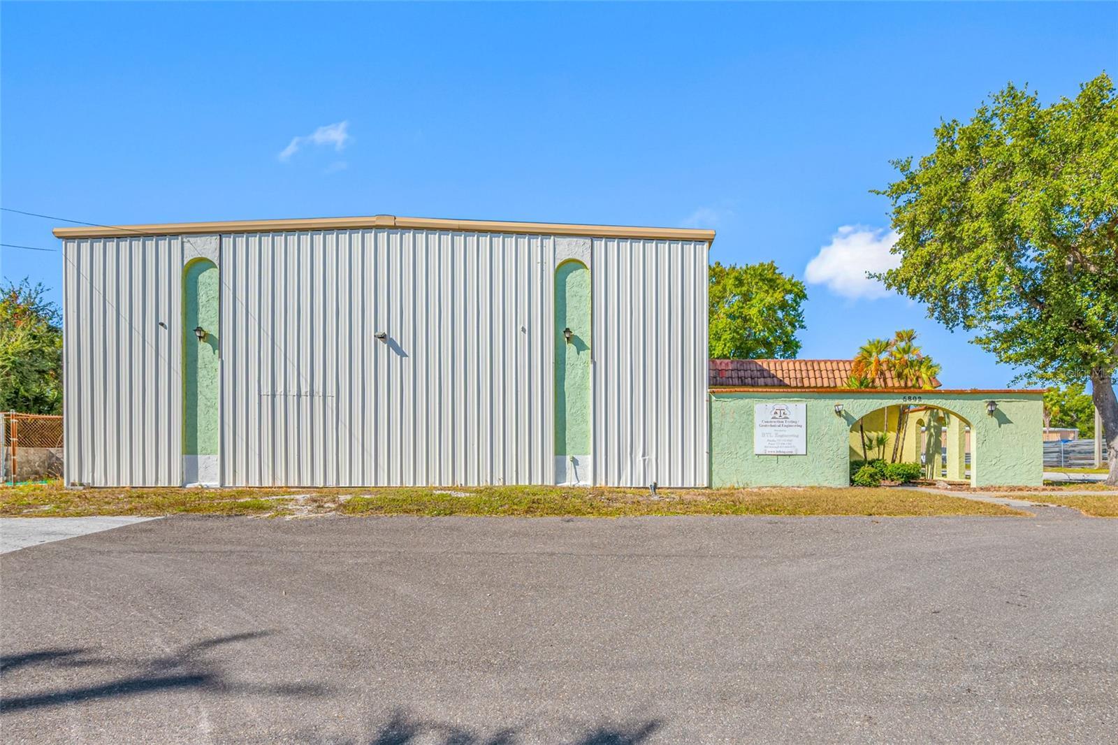 Photo of Listing #TB8466143