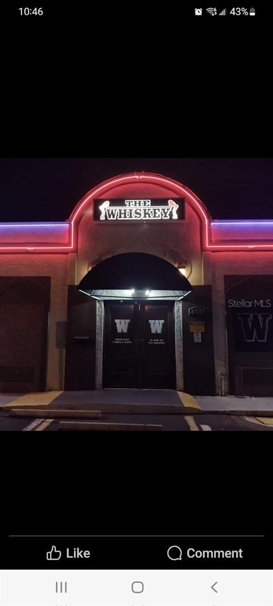 8556 Park Boulevard, SEMINOLE