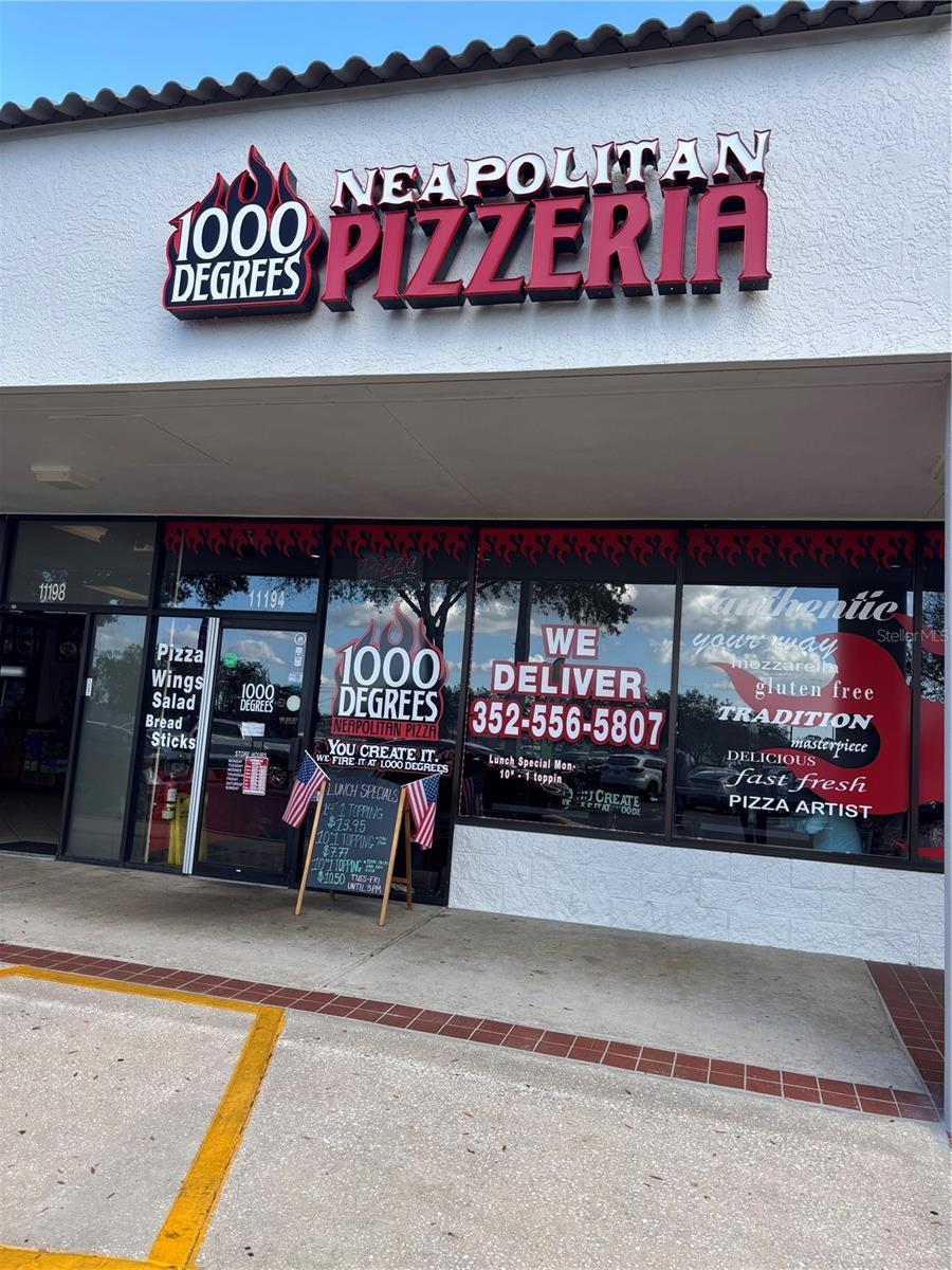 Photo of Listing #W7870877