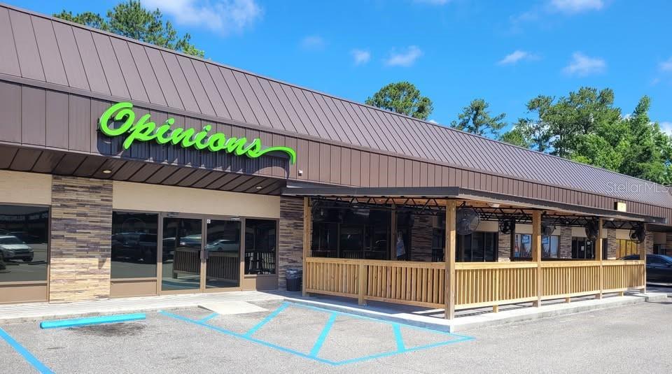 19201 Cortez Boulevard, BROOKSVILLE