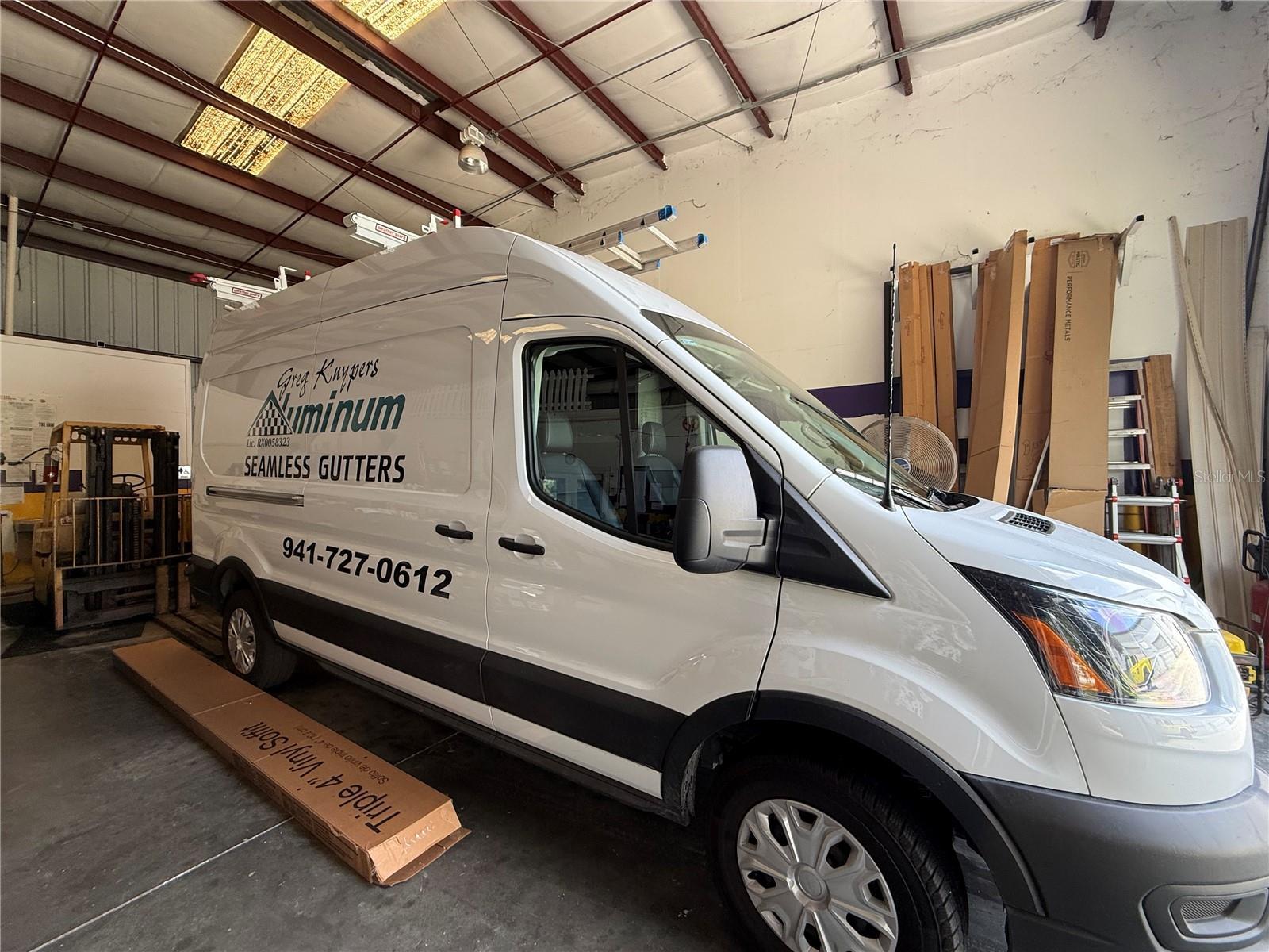 Photo of Listing #W7877463