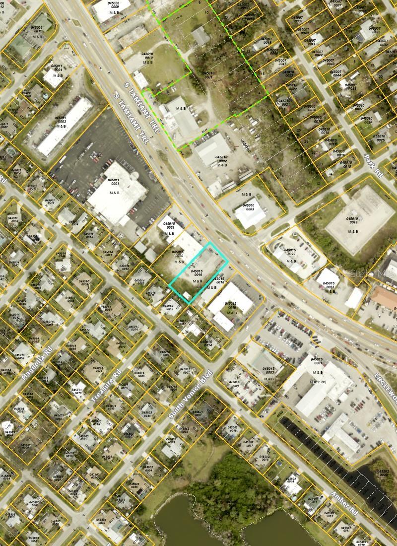 Photo of Listing #A4625108