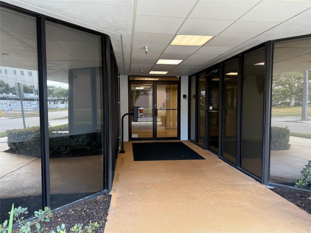 100 Wallace Avenue 245, SARASOTA