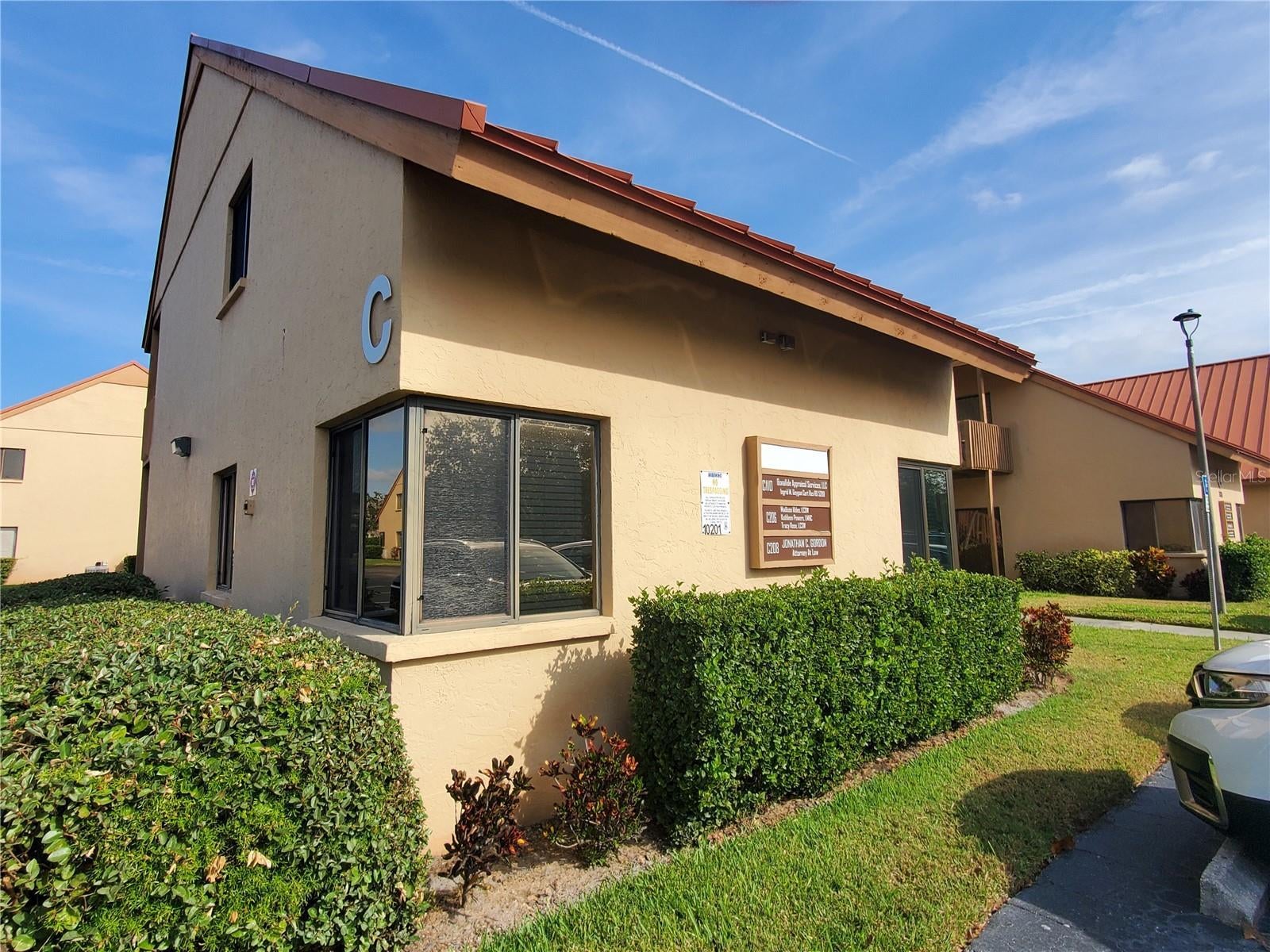 Photo of Listing #A4675067