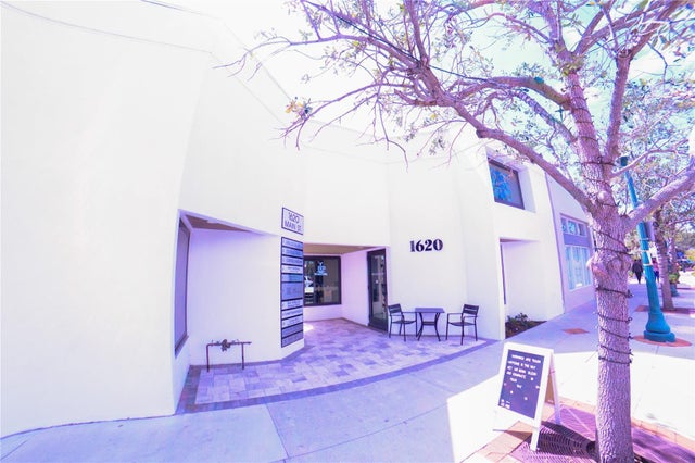 1620 Main Street 9 A, SARASOTA