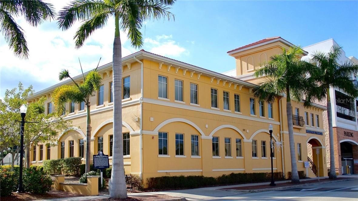 Photo of Listing #C7403763