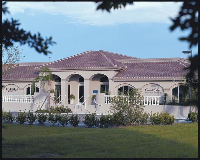 Photo of Listing #C7481183