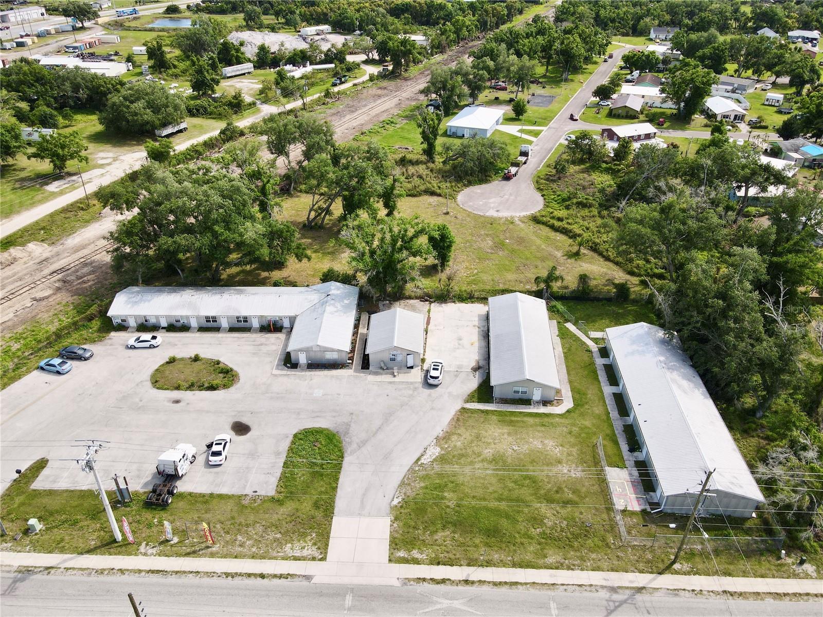 Photo of Listing #C7494799