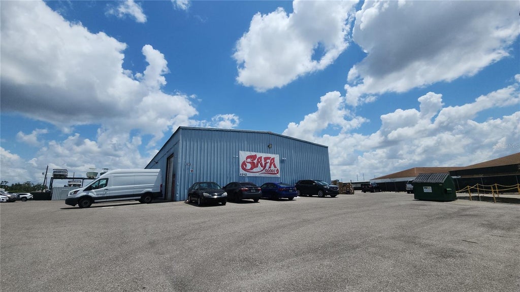 1212 Market Circle, PORT CHARLOTTE