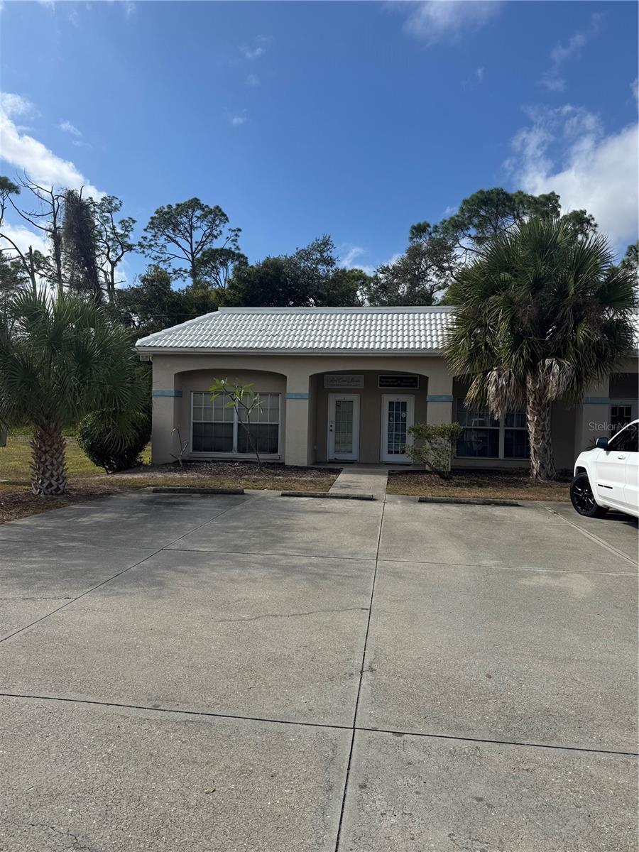 Photo of Listing #C7519776