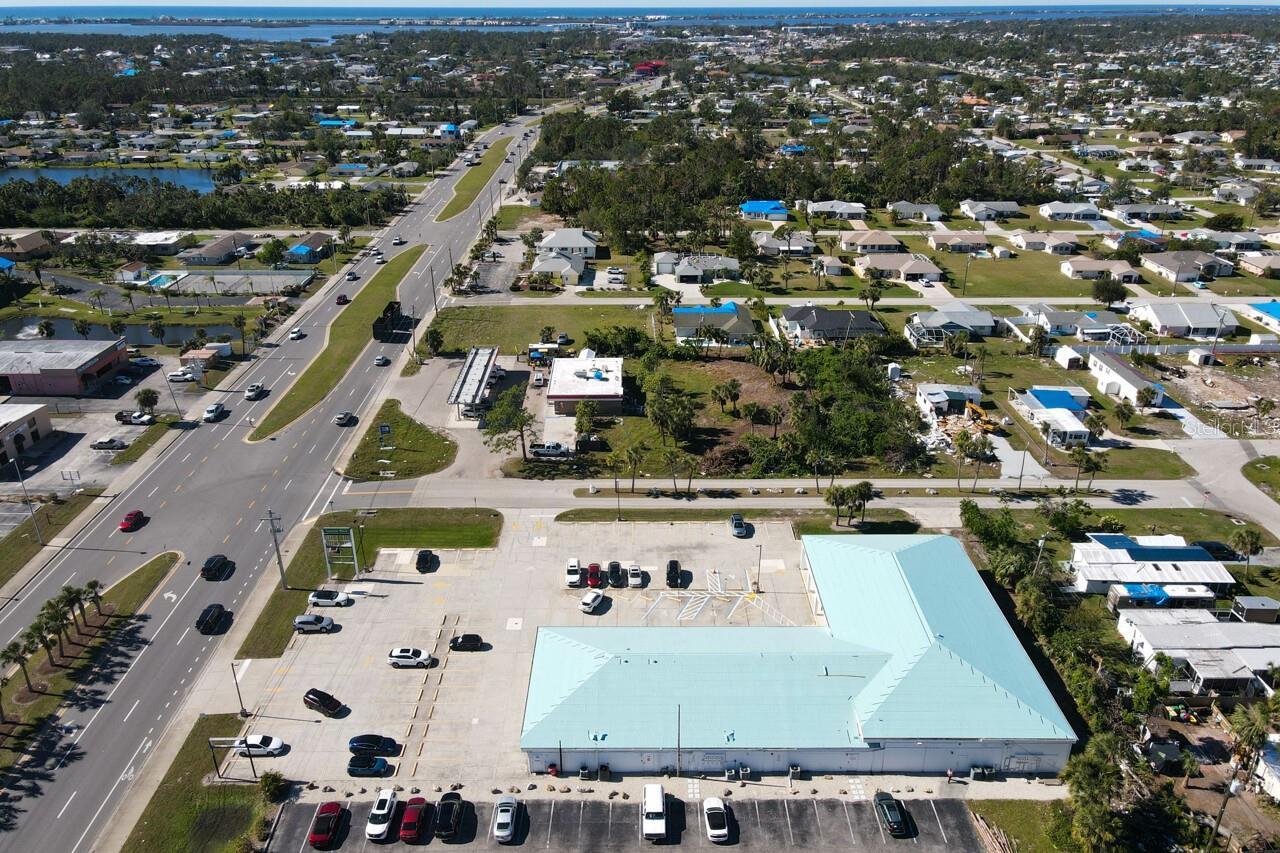 Photo of Listing #D6144649