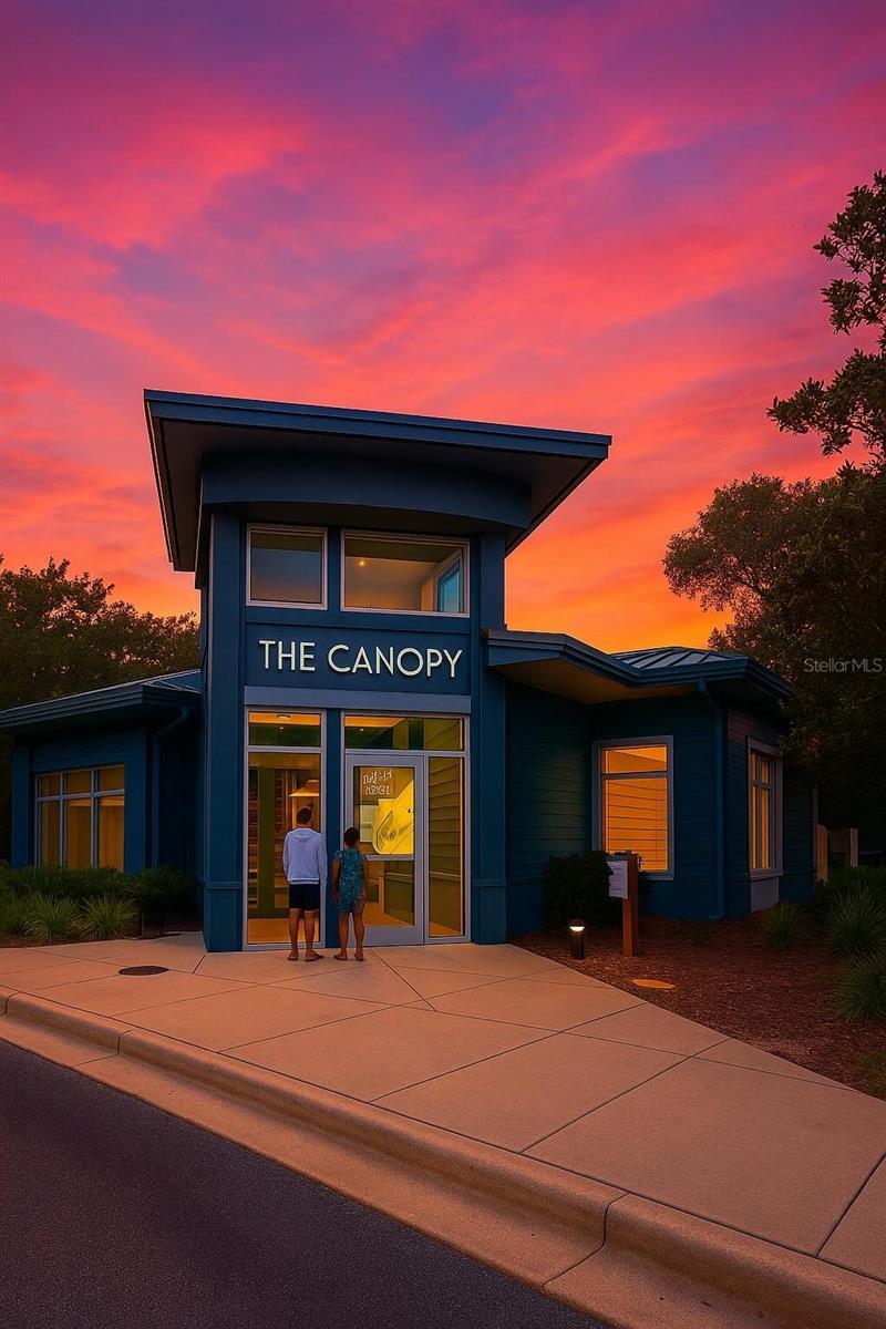 Photo of Listing #FC312694