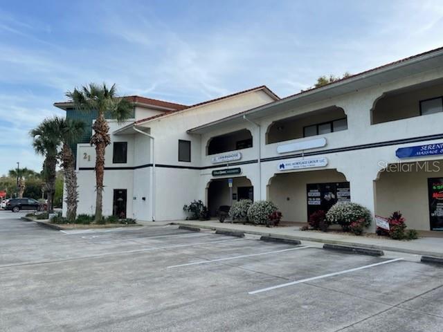 Photo of Listing #FC314693