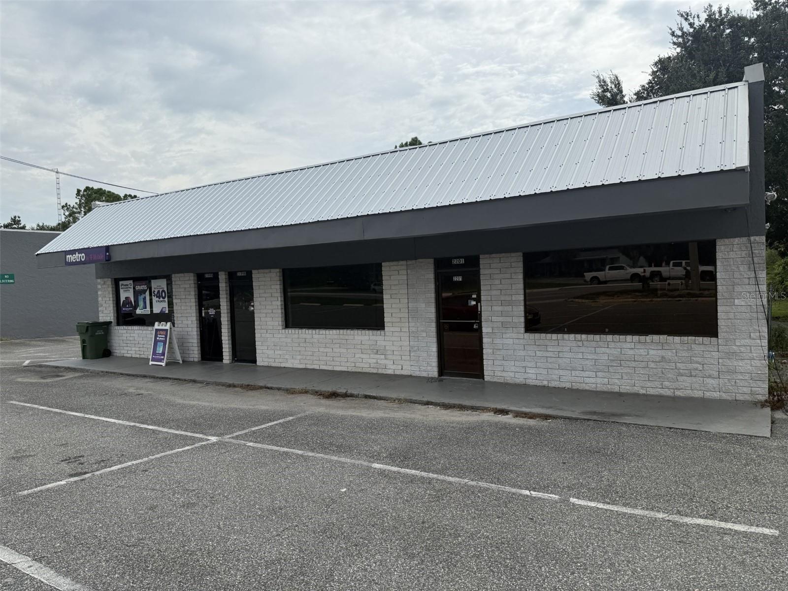 Photo of Listing #G5101434