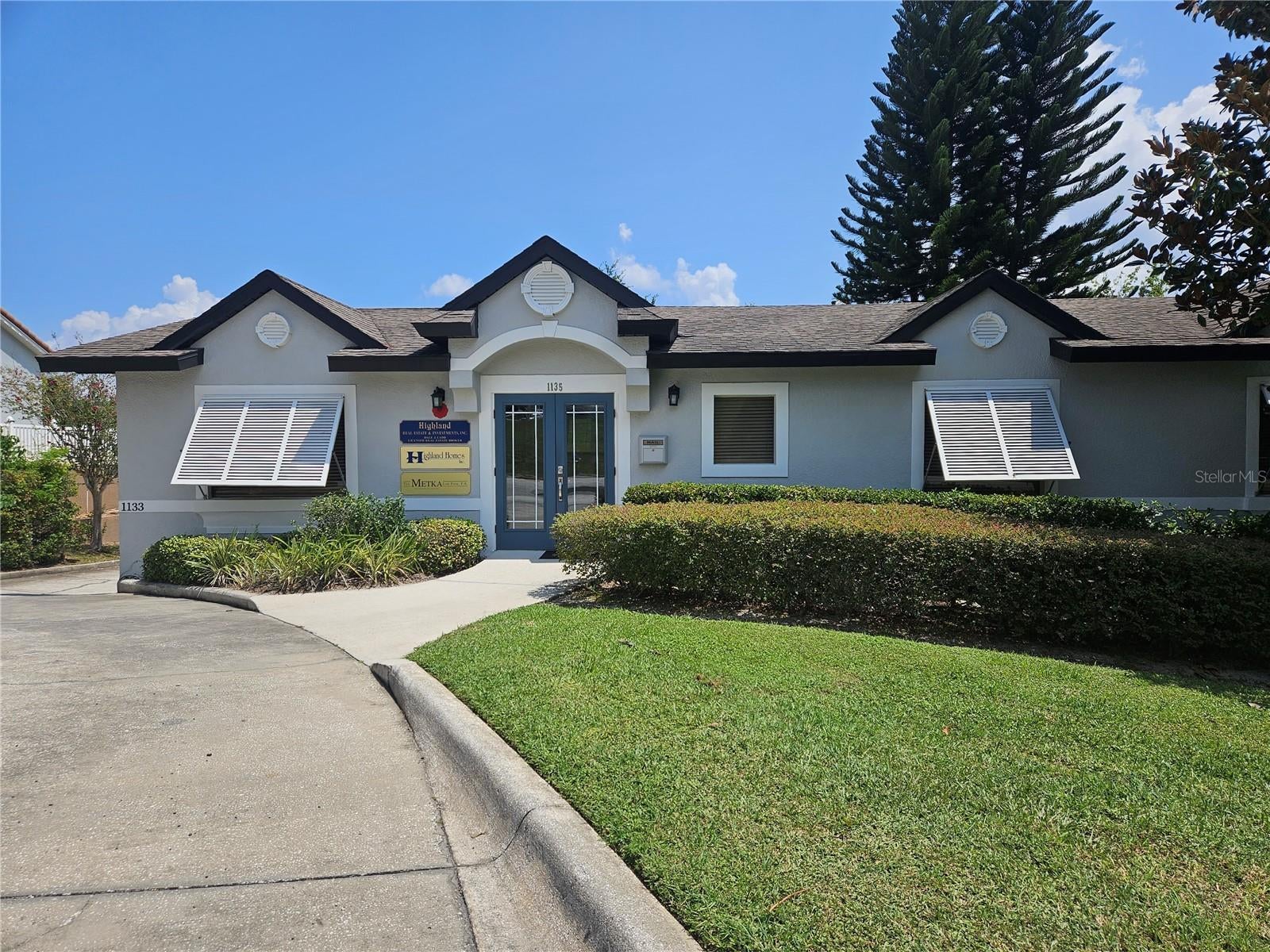 Photo of Listing #G5102535