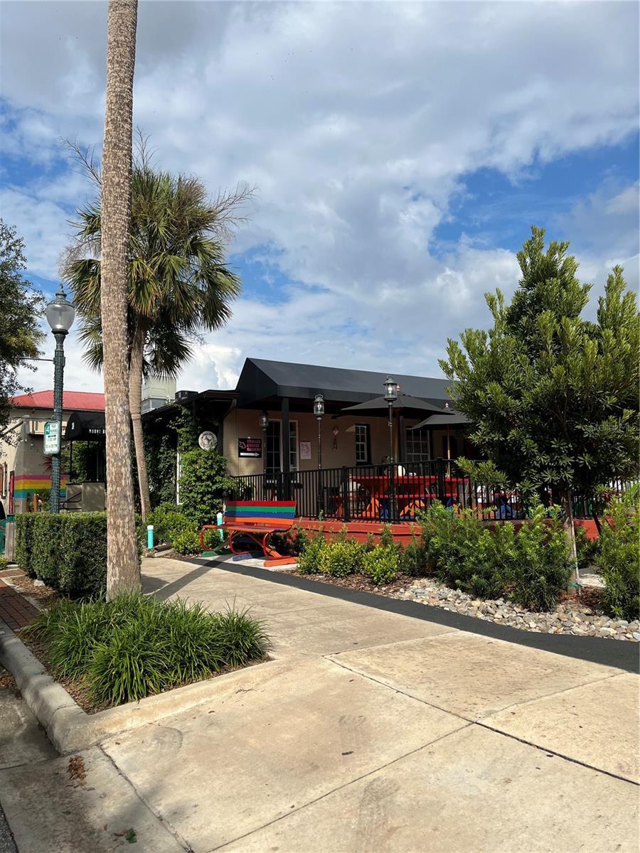 Photo of Listing #G5104451