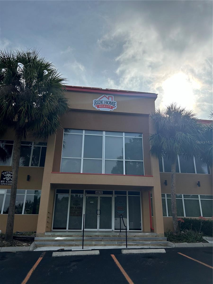 Photo of Listing #GC526124