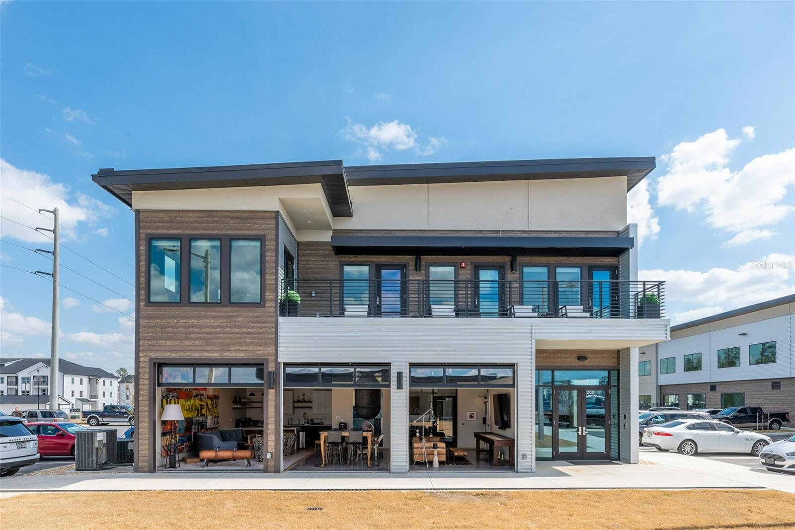 Photo of Listing #GC532218