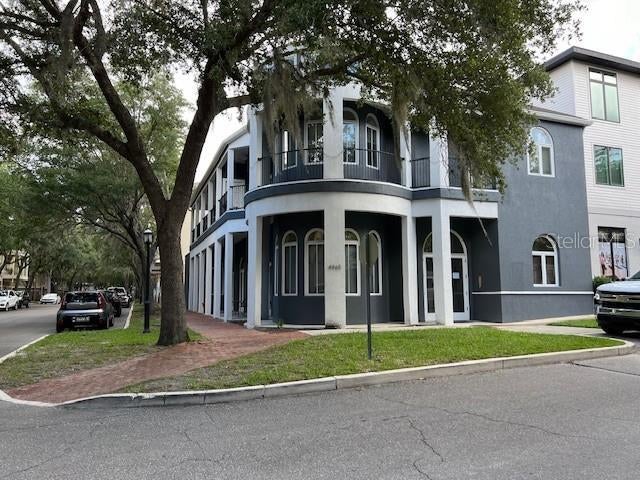 Photo of Listing #GC532309