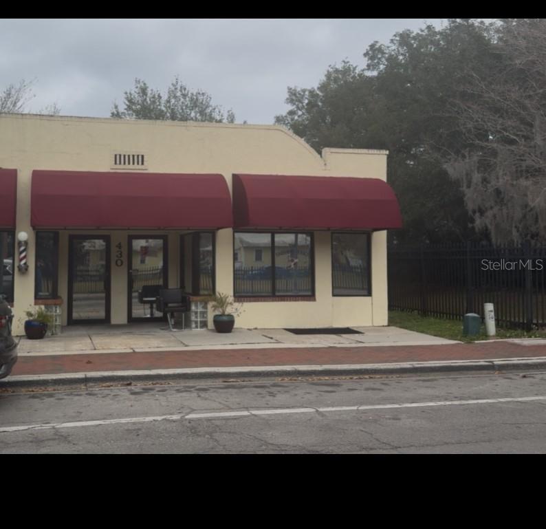 Photo of Listing #GC532979