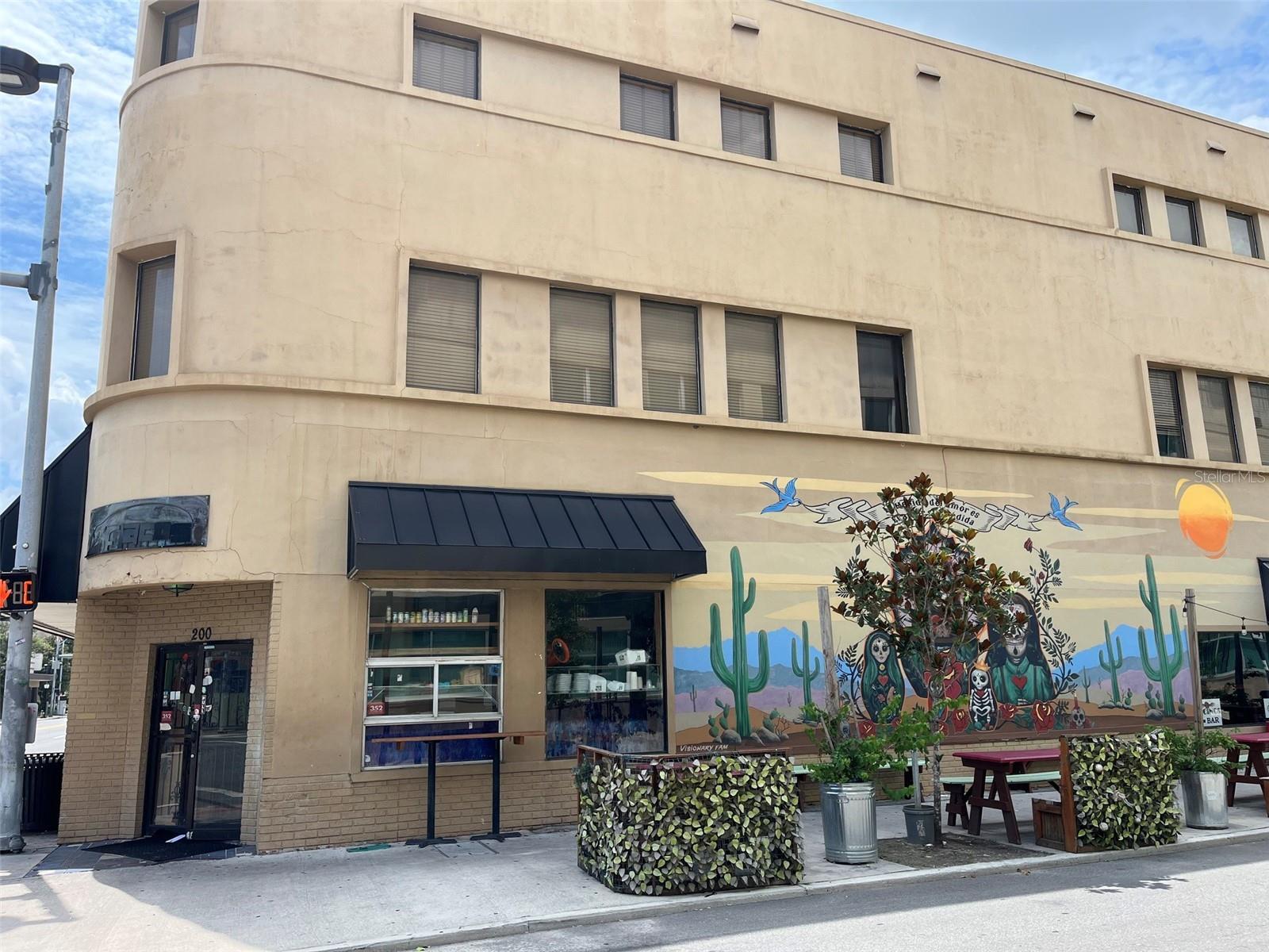 Photo of Listing #GC534841