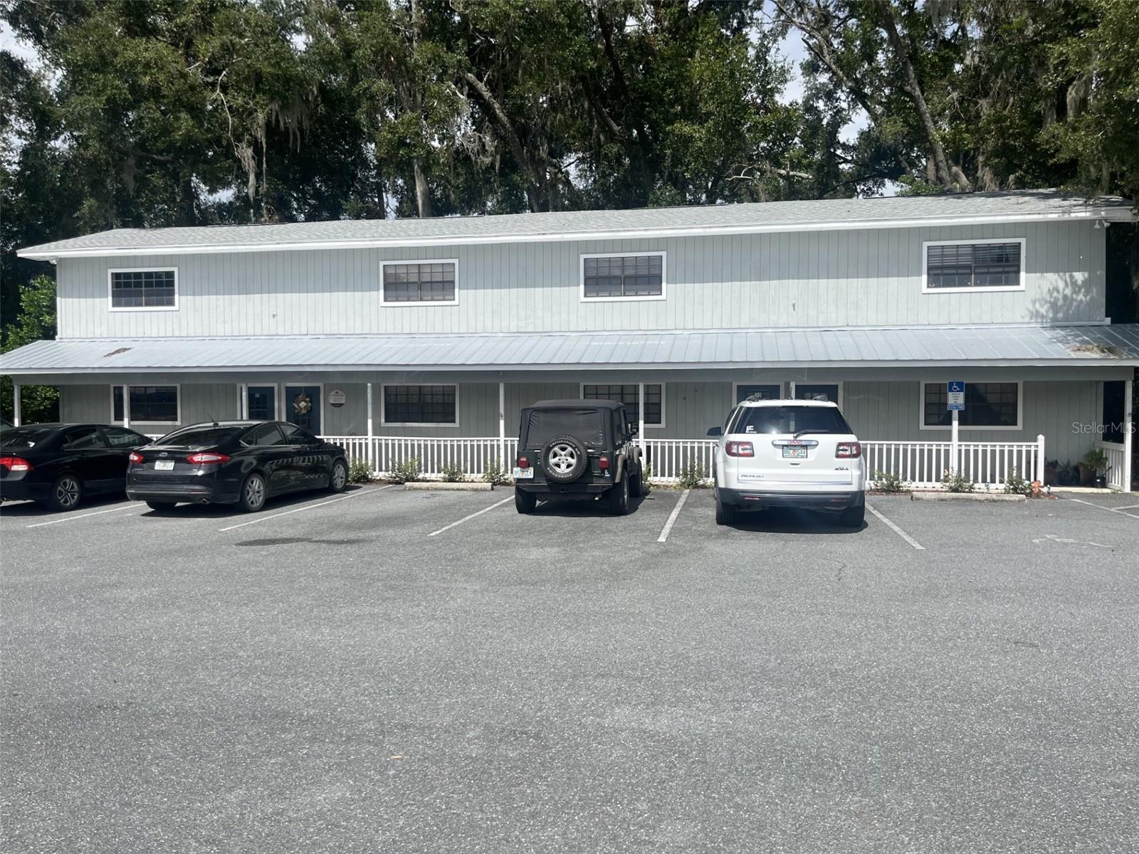 Photo of Listing #GC535864