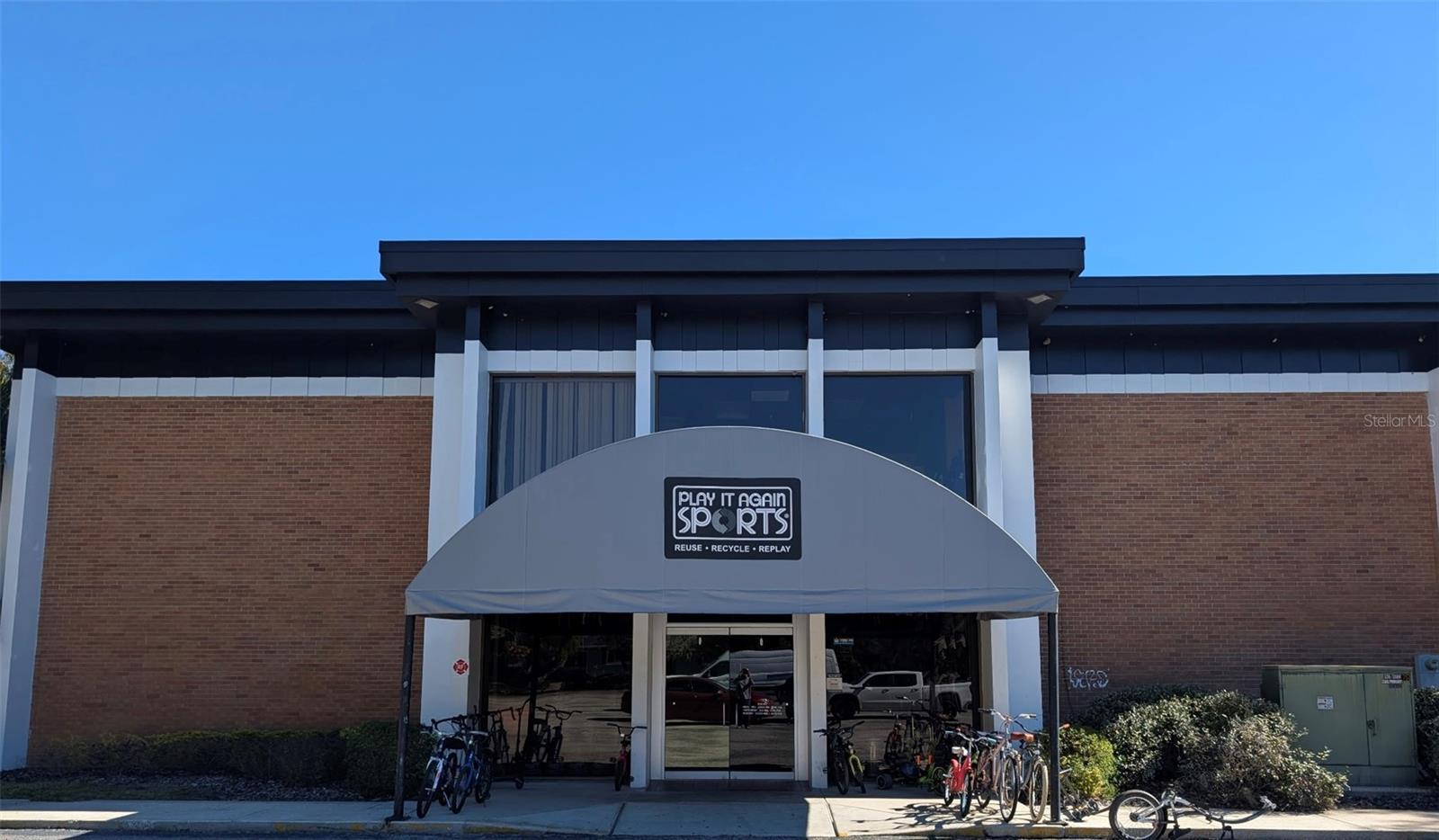 Photo of Listing #L4958609