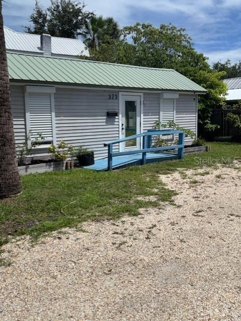 Photo of Listing #NS1085953