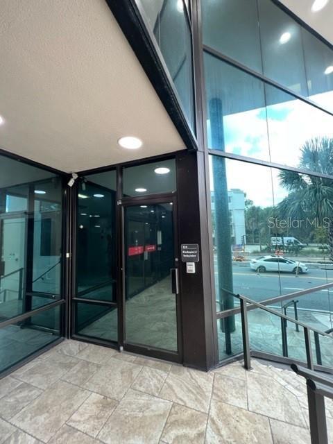 Photo of Listing #O6157861