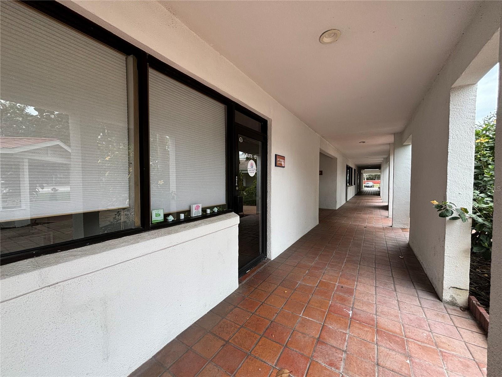 Photo of Listing #O6300498