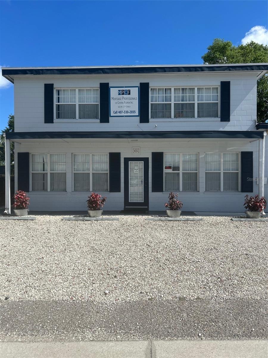 Photo of Listing #O6311642