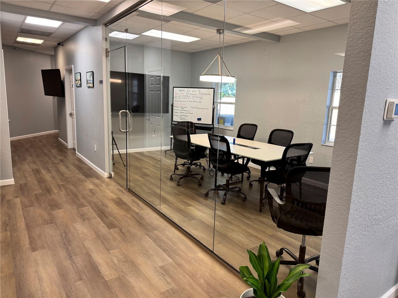 Photo of Listing #O6335247