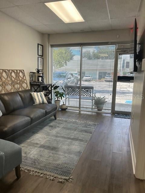 Photo of Listing #O6349003