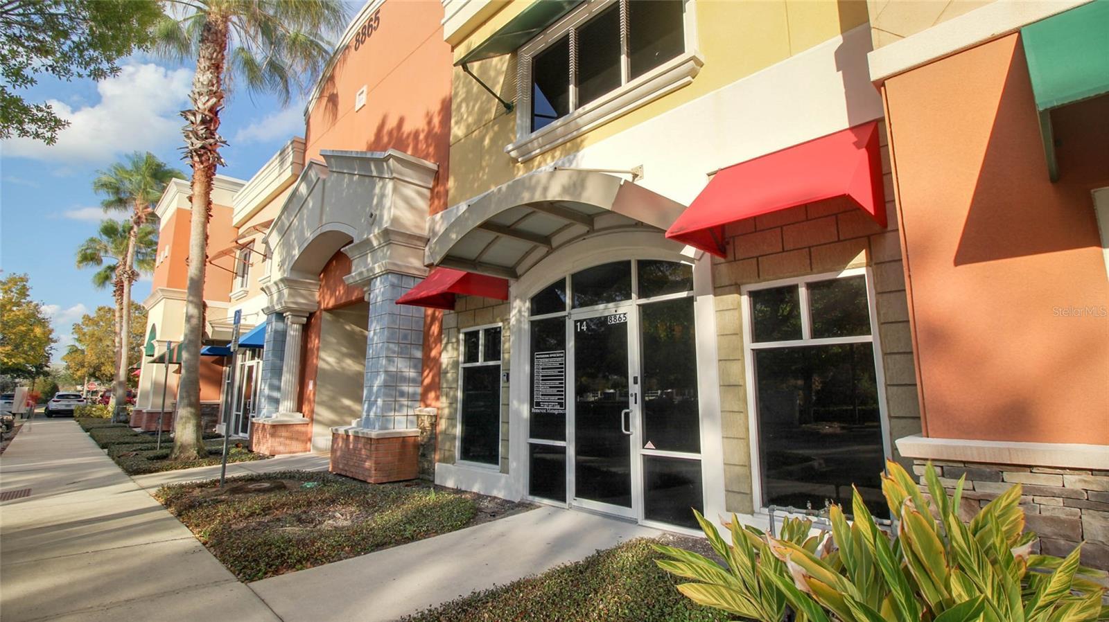 Photo of Listing #O6351687