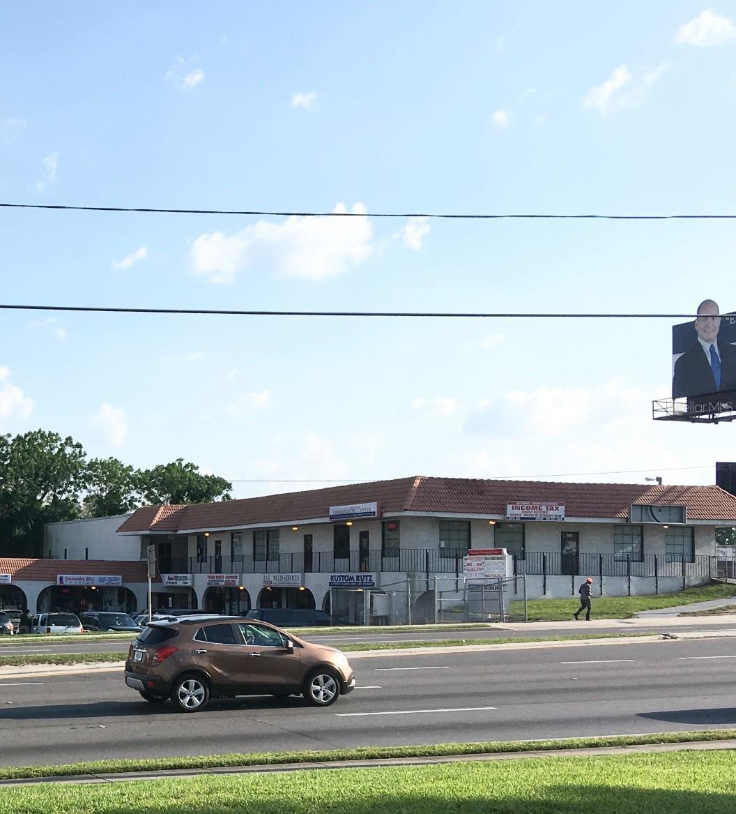 Photo of Listing #O6358342