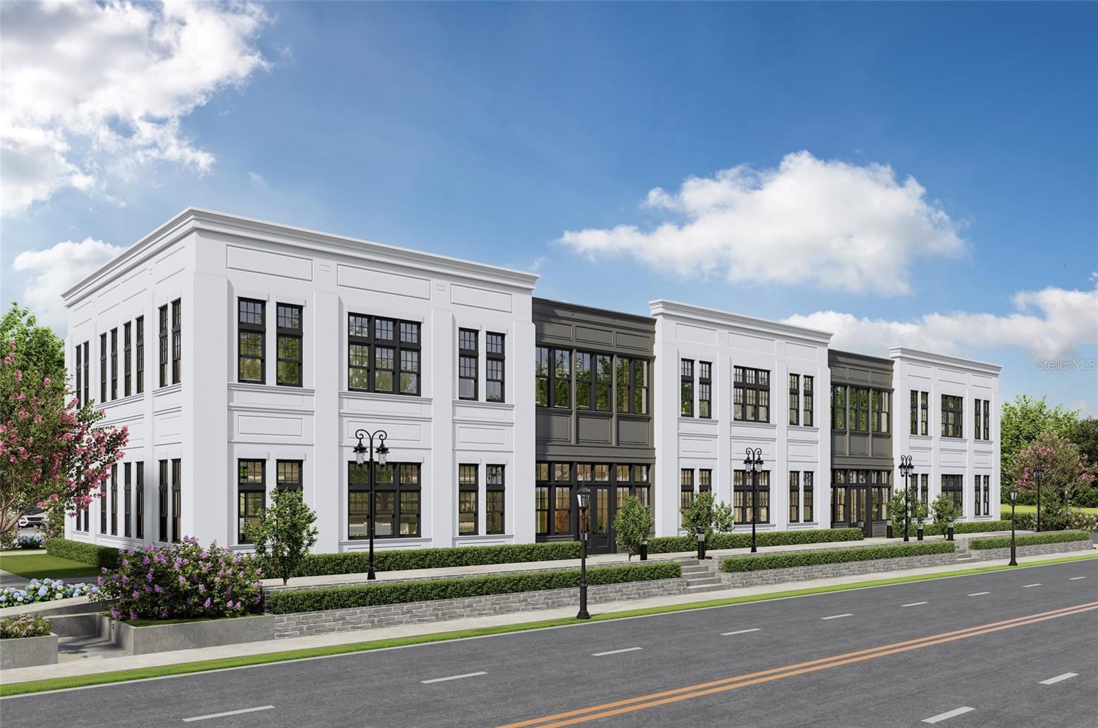 Photo of Listing #O6359585