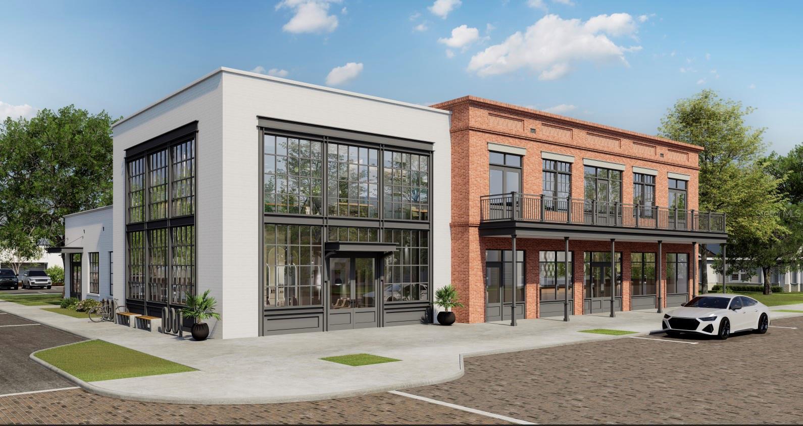 Photo of Listing #O6359871