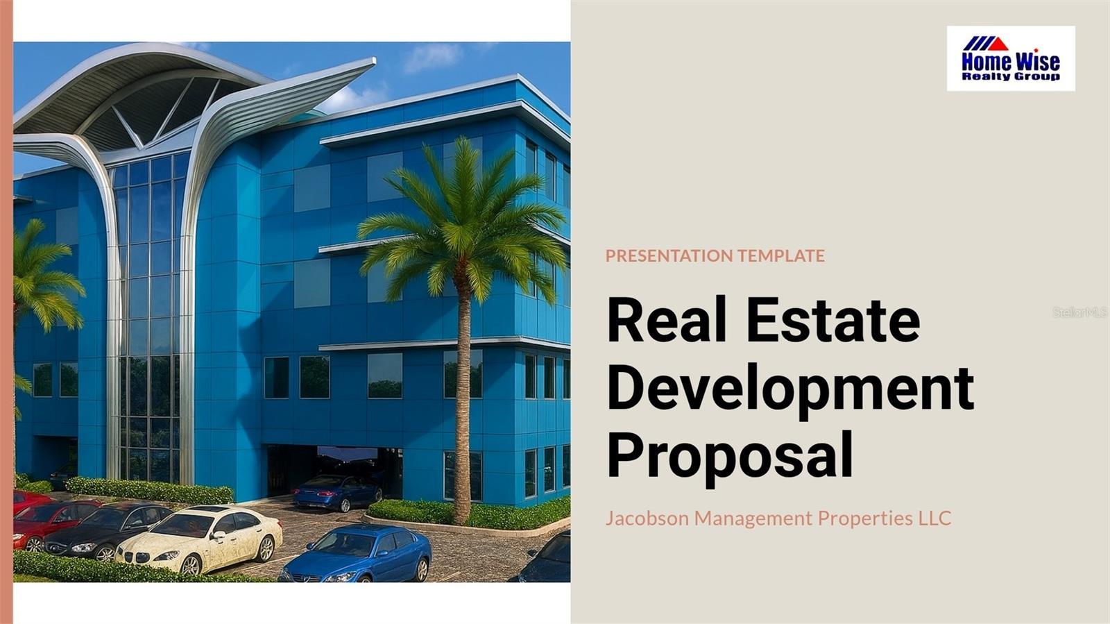 Photo of Listing #O6364995