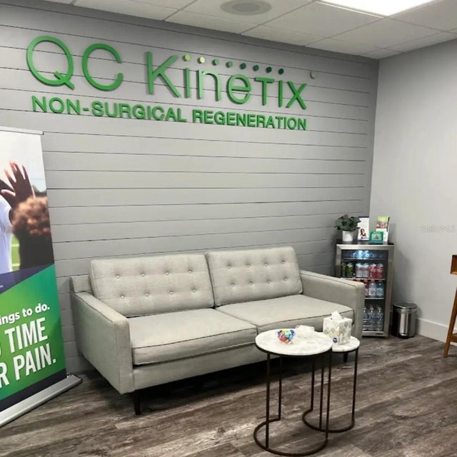 4106 West Lake Mary Boulevard 205, LAKE MARY