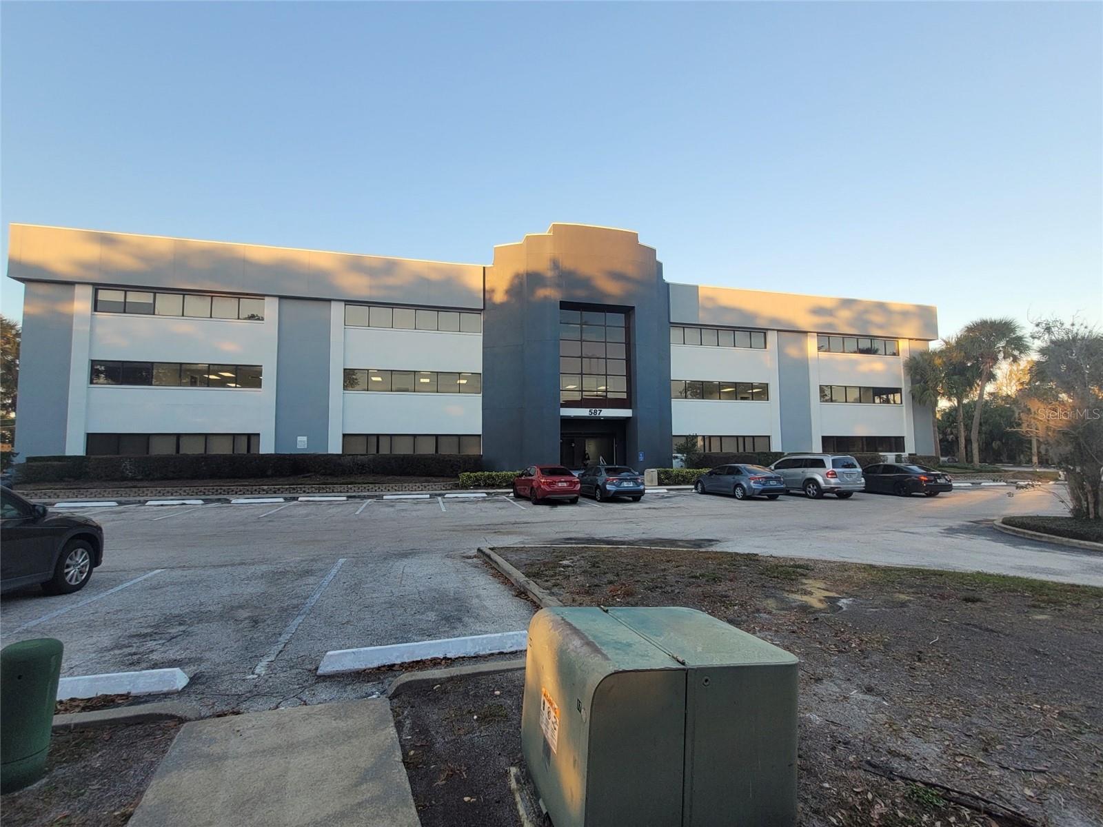 Photo of Listing #O6366775