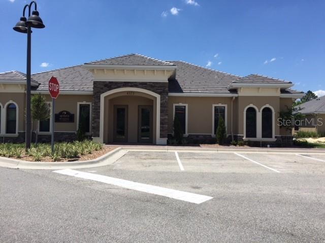 Photo of Listing #O6367544