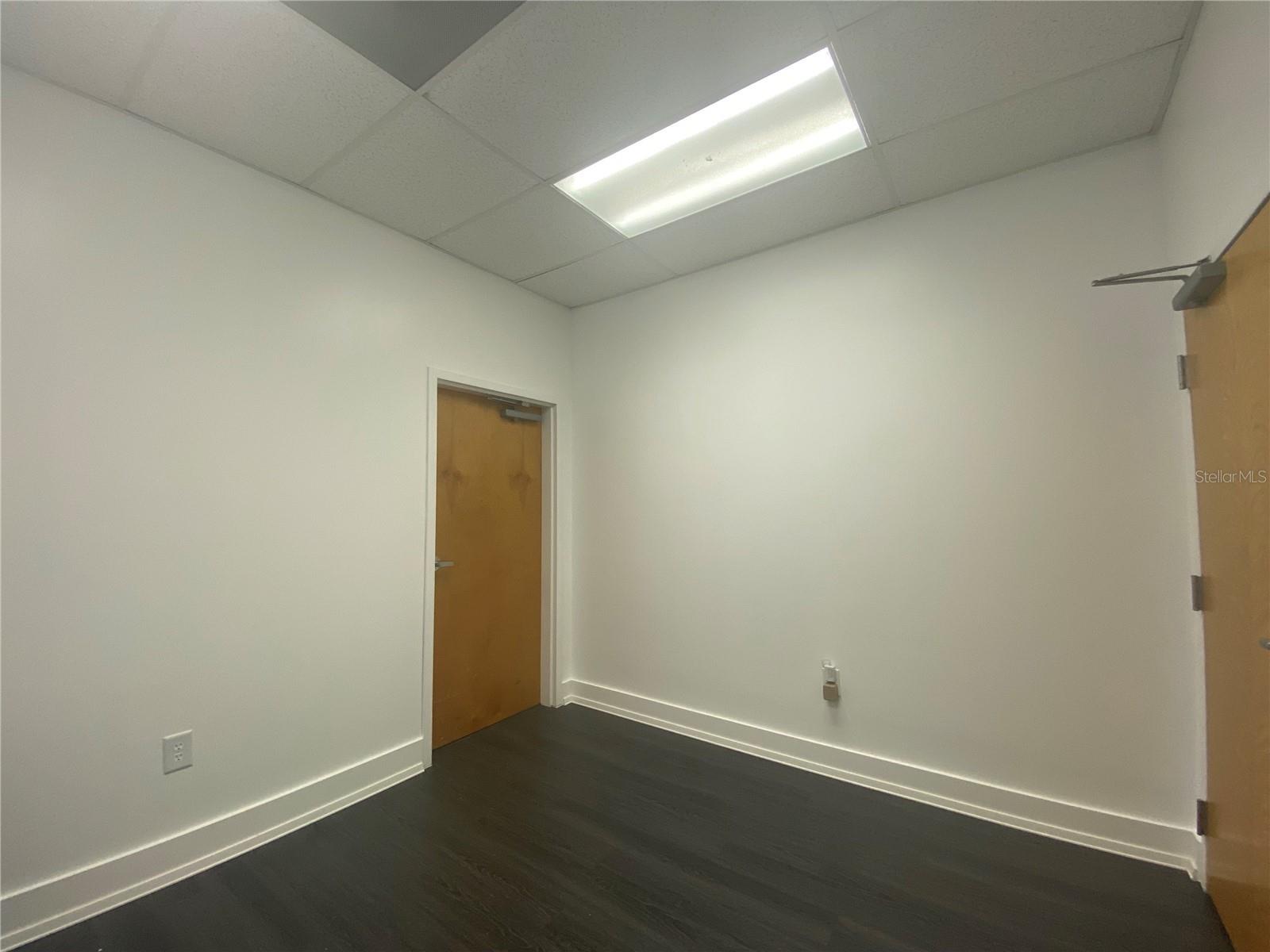 Photo of Listing #O6371068