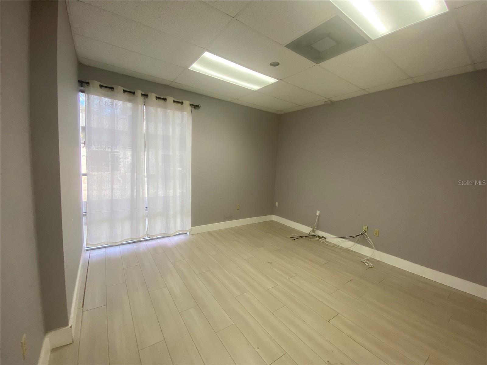 Photo of Listing #O6373817